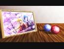 BloodyTears（VelvetRoseMAD）