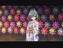 【実況】美少女達と怪奇事件の謎【ワールドエンド・シンドローム】Part57