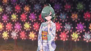 【実況】美少女達と怪奇事件の謎【ワールドエンド・シンドローム】Part57