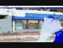 【!初実況プレイ!No.31】死月妖花～四月八日～【!ホラーノベル!】