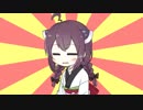 モーメントまとめ　＃５