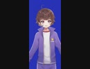 鳴門こがね ミラティブ初回配信