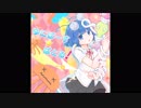 【第二回チュウニズム公募楽曲】 ゆにばーす☆ばとる! - lava 【マゼラン部門】