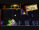 【UNepic】マルチプレイ 黄昏 後編 【ゆっくり実況】