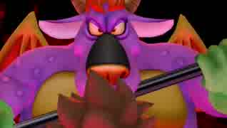 【実況】続　造るドラゴンクエストpart７６【DQB2】