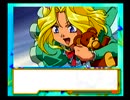 (新作発表記念)サクラ大戦シリーズプレイ動画(2作目)2-A