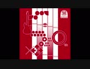 【ノスタルジアOp.2】50th Memorial Songs -The BEMANI History- / BEMANI Sound Team