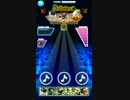 SB69 / SAY NOS ★8 (ドロップアウト先生)