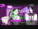 【実況】男でもBLゲームがしたい☆PART11【偏狂変人恋愛論】