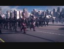 XCOM 2 OST  Ready for battle