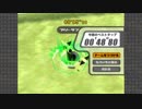 カービィのエアライド　アイルーン　FR ルインズスター　00'48"80