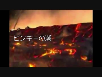 おじさんと一緒に好き嫌いを克服するひで.mp4