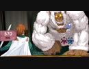 【毎日投稿】ランスシリーズ全作品クリアする。part25【ランス01】