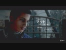がもうさんの Until Dawn -惨劇の山荘- その2【実況プレイ】