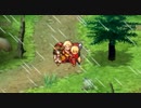 歴史を変える王道RPG『ラジアントヒストリア パーフェクトクロノロジー』実況プレイpart23