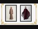 Abaya Dress Fashion Clothing for Women