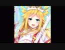 【第二回チュウニズム公募楽曲】 Tears of the victor - lava 【ステラリウス部門】