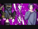 【人力千銃士】ジ.ャバ.ヲ.ッ.キー・ジャ.バヲ.ッ.カ【スナイダー&スナイダー】