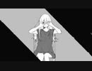 「リコレクションエンドロウル」 歌いました