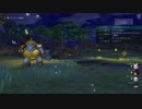 [DQX] 大した事やらないけど、今日もまったりと。第1243回-1