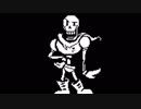 【実況】日陰暮らしの二人が日向を目指す『UNDERTALE』 part4