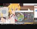 simai  ToachLight夢の灯り　EXPERT 60fps