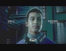 がもうさんの Until Dawn -惨劇の山荘- その3【実況プレイ】