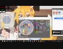 [R-20]simai ミラクルモーニング[60fps] Re:MASTER