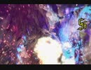 DMC5　DMD Mission2 ノーダメージ