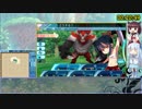 【RTA】世界樹の迷宮X Heroic 裏ボス撃破 4時間35分14秒 Part 2/17【VOICEROID実況】