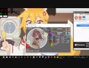 [E-20]simai 　ミラクルモーニング[60fps] EXPERT譜面