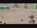 【YTL】うんこちゃん『パワプロ2018』part5【2019/05/03】