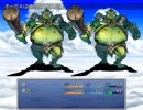 手抜きRPG D 016