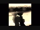 【MAD】Teuqontu - 1000の言葉 -