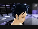 【MMDワンピ】ローさんでSwish Swish