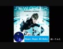 【歌ってみた】Happy Happy Birthday