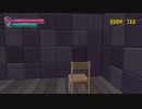 【0768目の部屋】スプーキィちゃん家に遊びに行こう！の巻