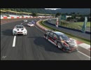 【GT Sport：338R】レース中にピット戦略を決めるの巻