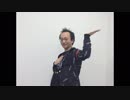 ィマッペダンス