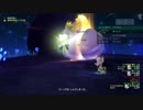[DQX] 大した事やらないけど、今日もまったりと。第1243回-2