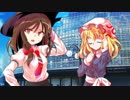 MAGICADARKTRPG～マギアレコードオリジナルストーリー～　Part1