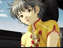 Phantom -PHANTOM OF INFERNO- PS2版 プレイ動画　パート10