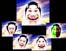 比較