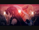 【魔女兵器プレイ】イベント深潜症part26【1080ｐ】