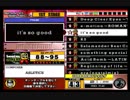 beatmania III THE FINAL - 207 - it's so good (DP)