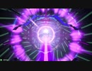 【星翼】天を翔ける有情の拳　Part10【☆３】