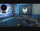 【BO4】いつかのやつ
