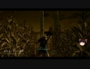 【Dead by Daylight】凡人の逃走術　その３５【ゆっくり実況】