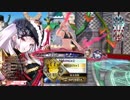 【CRユピテル祭】KINGを目指して～色々集める～【part27】