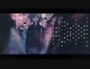 プロトディスコ／ぬゆり 歌ってみた【千秋】